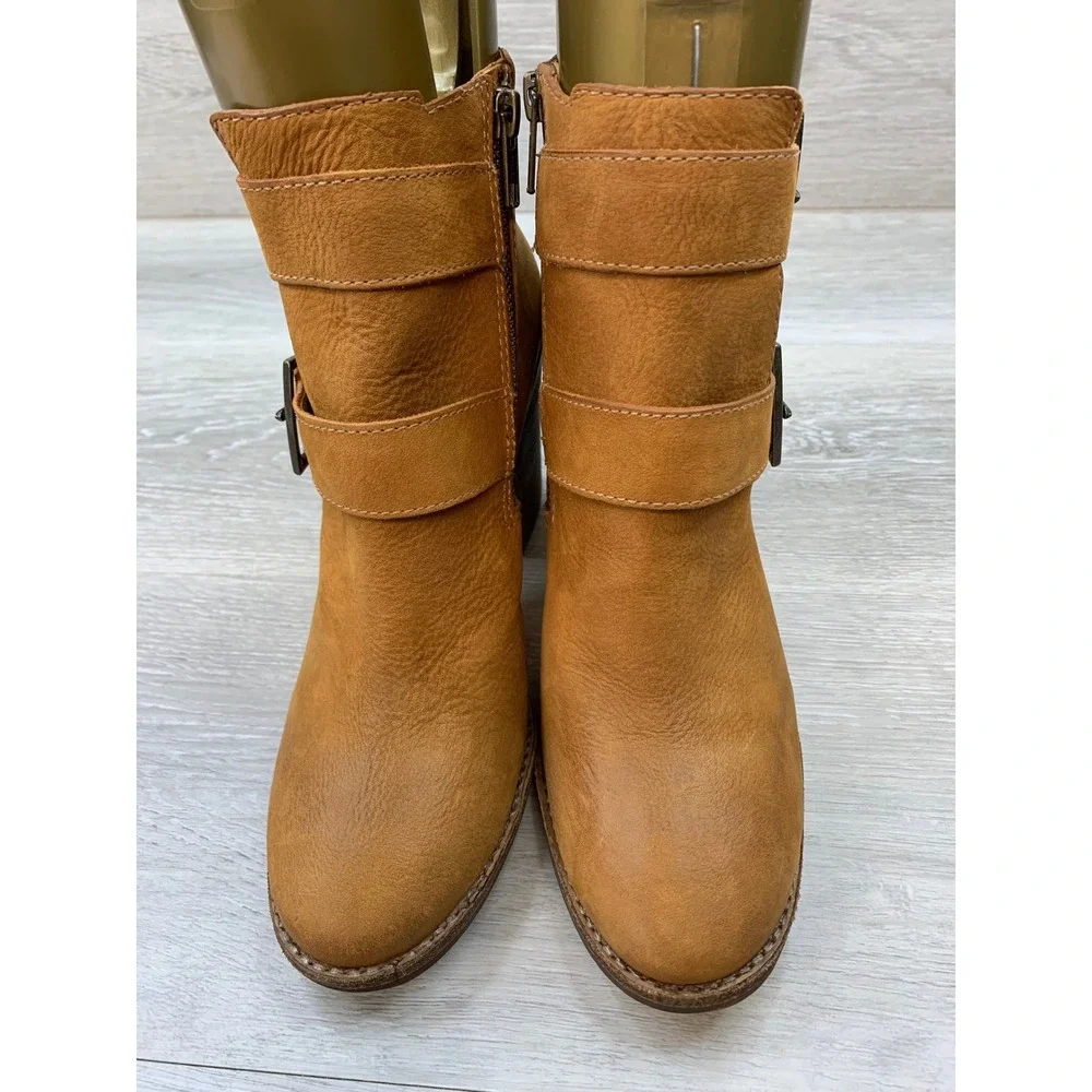 Steve Madden steve madden